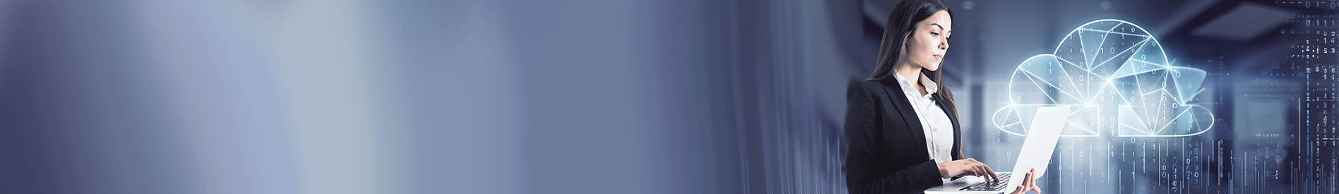 Accelerate healthcare innovation with compliant, domain‑led cloud platforms    
