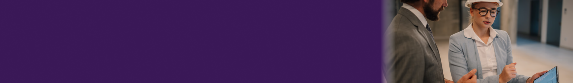 Engineering Intelligent Platforms for Always‑On Innovation 