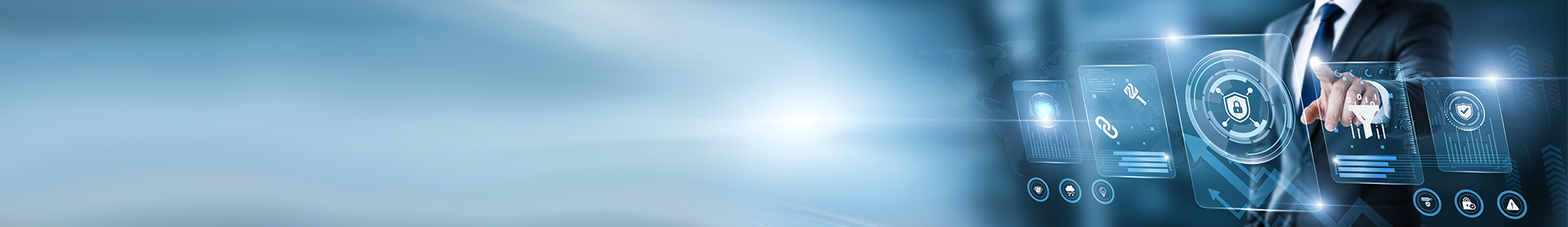 Proactive managed detection and response for resilient enterprise security