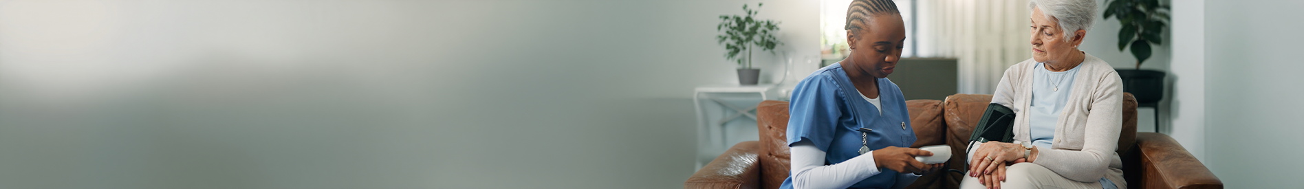 Engineering MedTech Platforms from Compliant Design to Scale