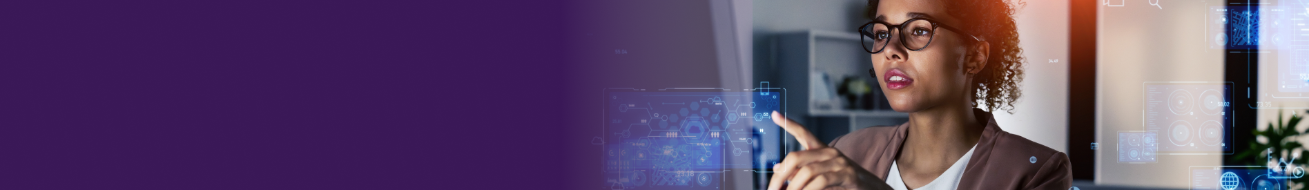 Engineering Intelligent, Secure Network Services at Global Scale