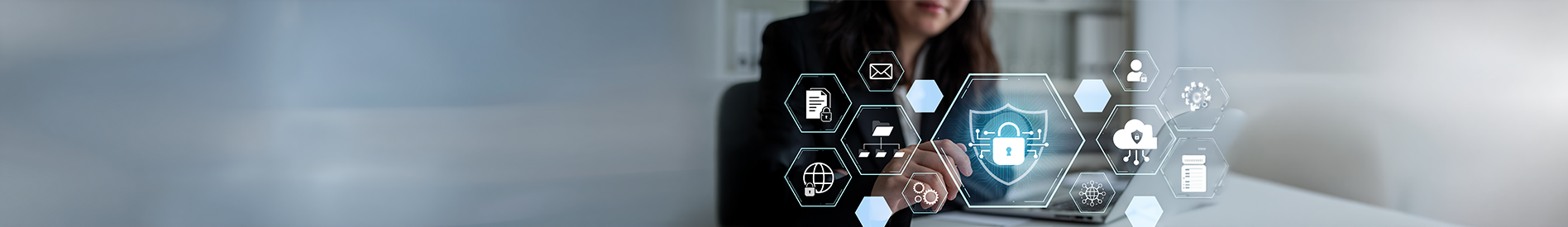 Accelerate penetration testing with automated, audit‑ready security validation
