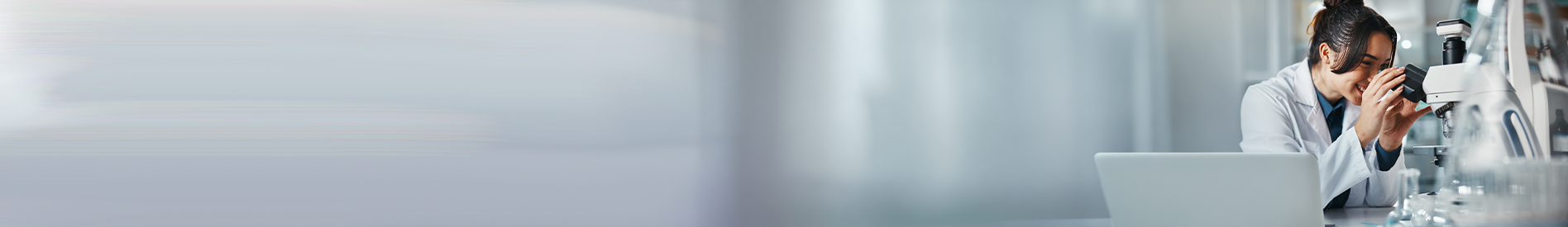 Engineering for accelerated clinical trials and regulatory readiness