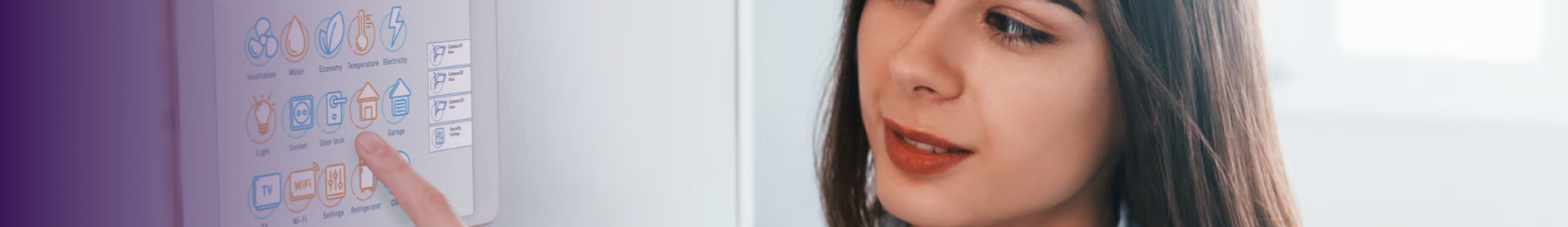 Engineering Intelligent Energy Systems for a Smarter Grid