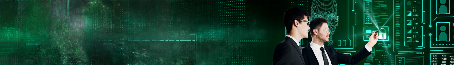 AI‑powered security assistant transforming modern SOC operations