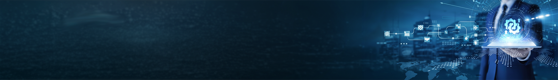  Valorize: Intelligent Transition for Legacy Portfolios