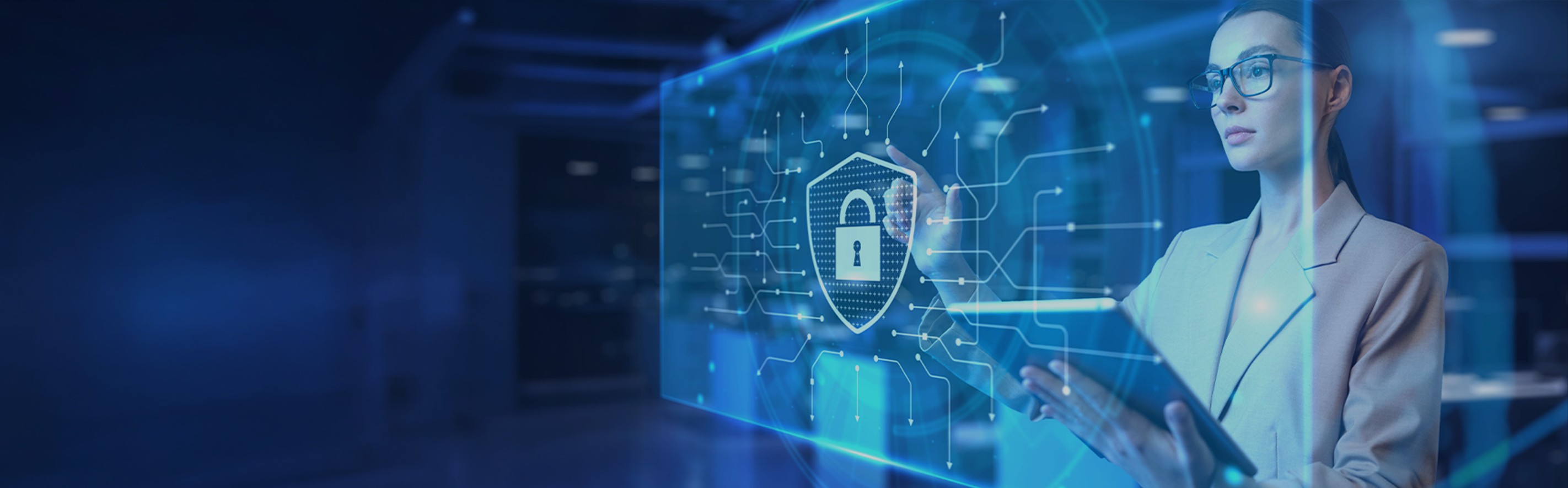 From Fragmented Network Visibility to Automated Global Threat Neutralization