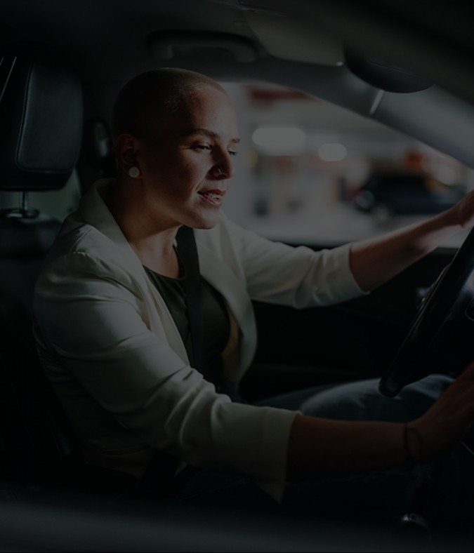 From Isolated Vehicle Navigation to Synchronized Urban Mobility