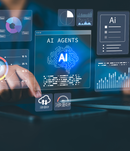 Engineering Applied AI for Enterprise‑Scale Business Transformation 