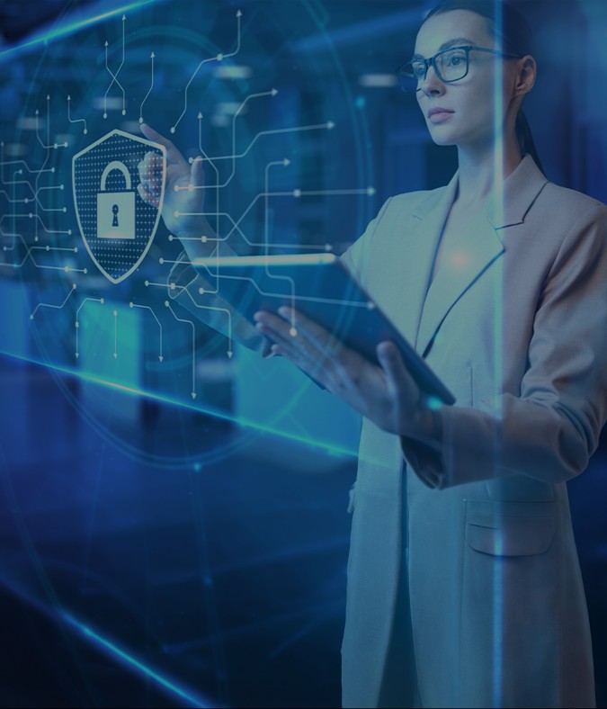 From Fragmented Network Visibility to Automated Global Threat Neutralization