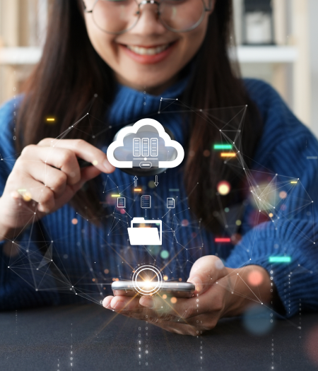 Optimize cloud investment value through intelligent FinOps governance 