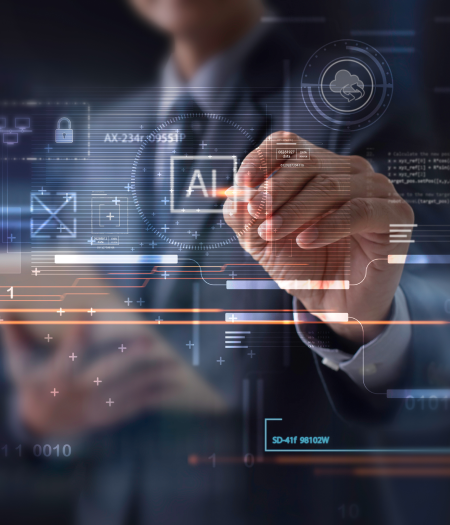 Ensure enterprise AI reliability and performance at global scale