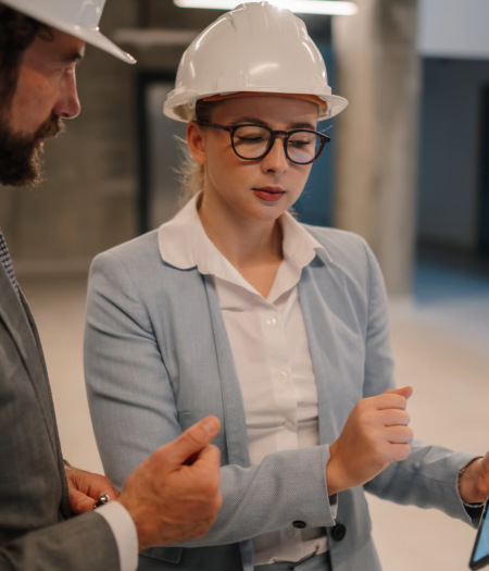 Engineering Intelligent Platforms for Always‑On Innovation 