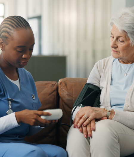 Engineering MedTech Platforms from Compliant Design to Scale