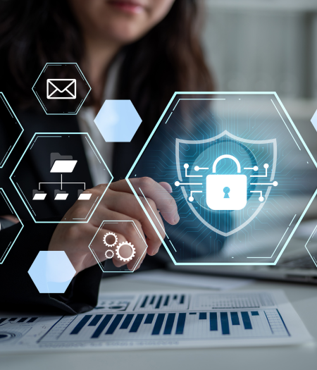 Accelerate penetration testing with automated, audit‑ready security validation