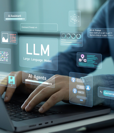 Establish trusted, transparent, and enterprise‑ready AI governance frameworks