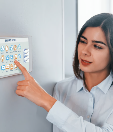 Engineering Intelligent Energy Systems for a Smarter Grid