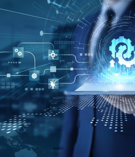  Valorize: Intelligent Transition for Legacy Portfolios