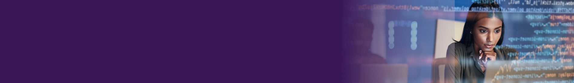 Engineering AI‑Ready Enterprise Data at Scale