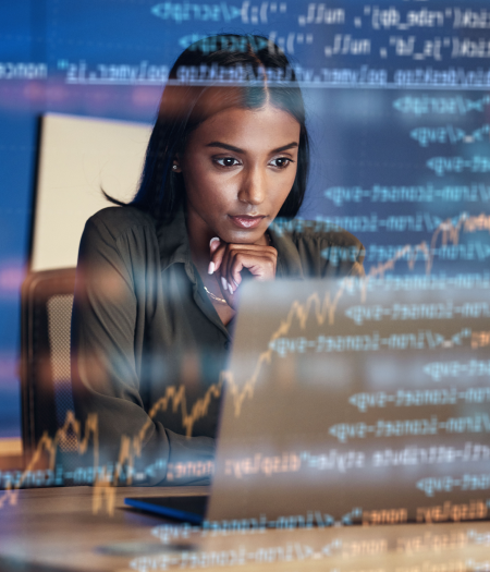 Engineering AI‑Ready Enterprise Data at Scale