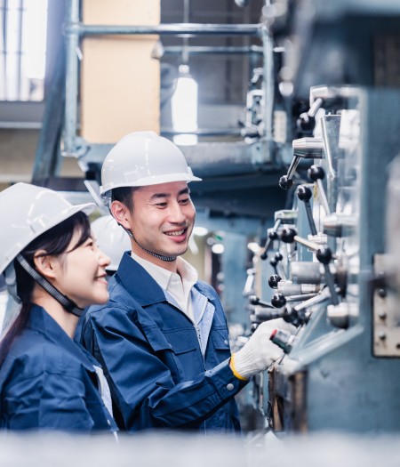 Engineering Cyber Resilience Across the Connected Enterprise