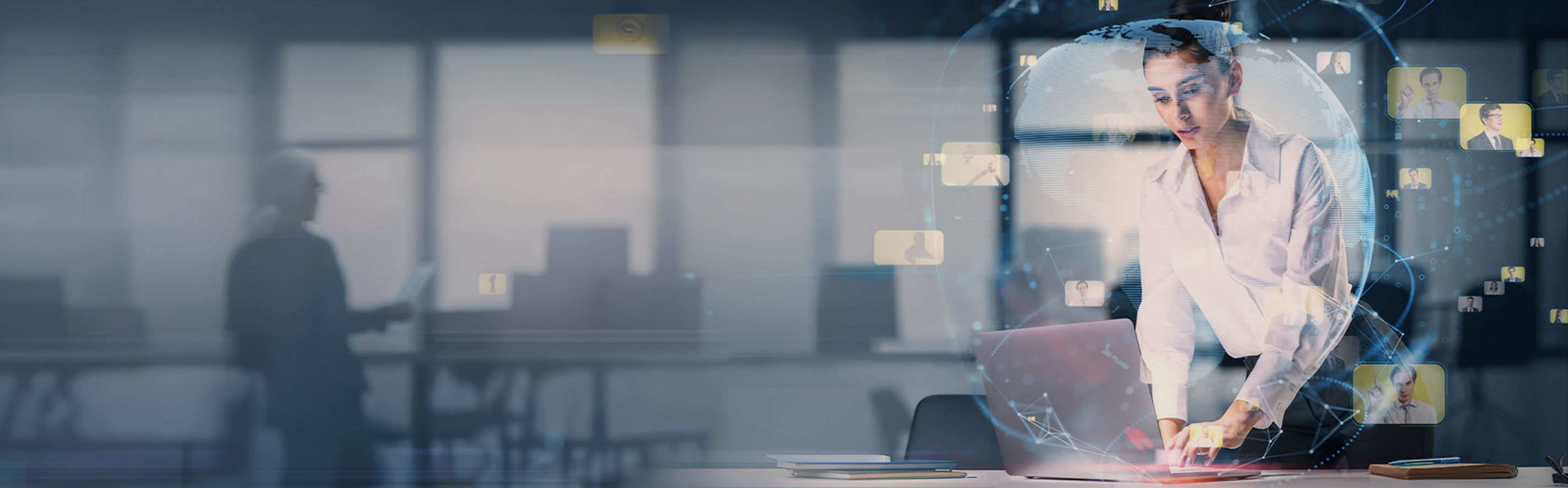 Driving Scalable, Seamless Product Lifecycle Management