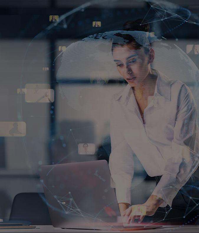 Driving Scalable, Seamless Product Lifecycle Management