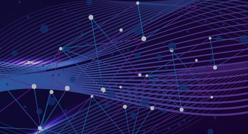 Wipro Telco Autonomous Networks