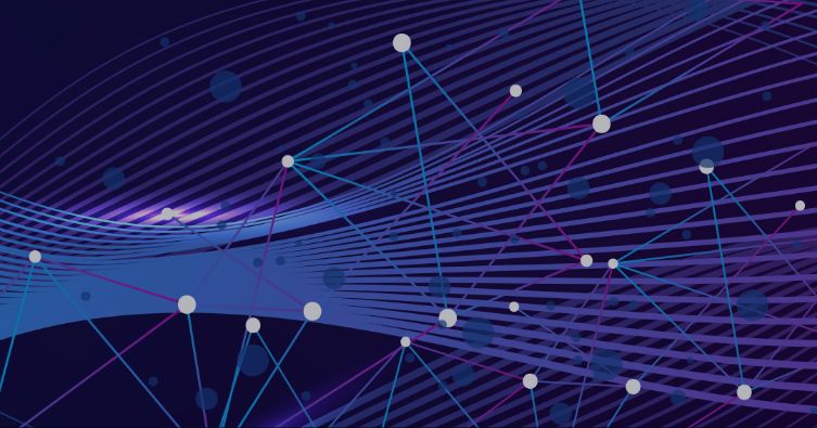 Autonomous Networks with Wipro Driving Telco Transformation