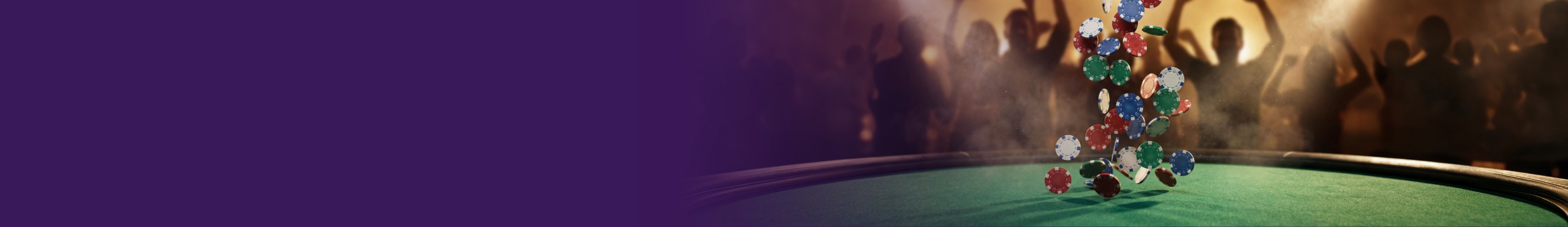 Engineering High Performance Platforms for Betting and Gaming