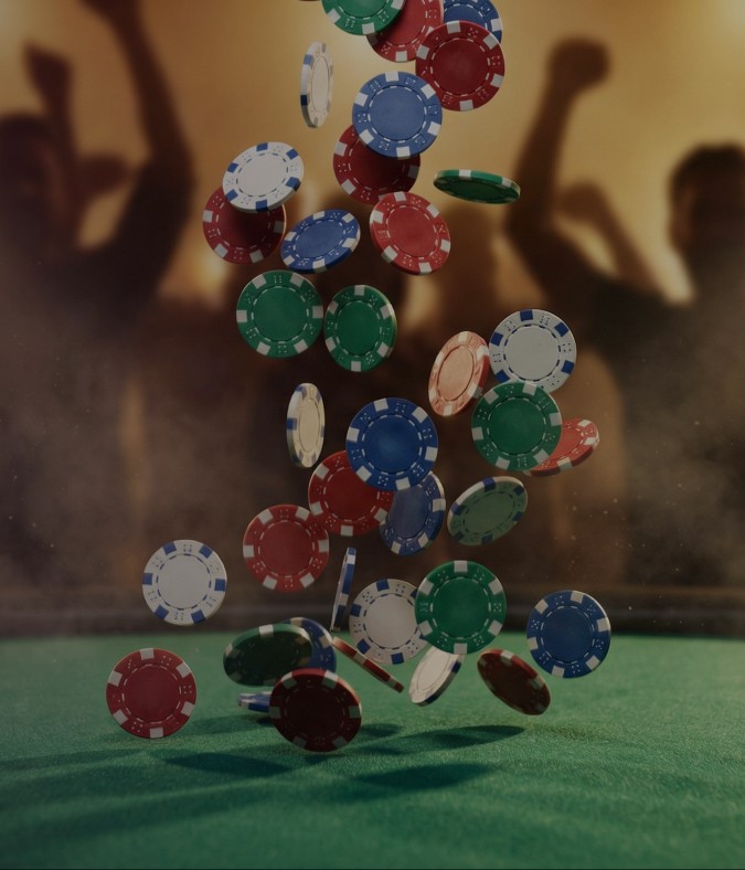 Engineering High Performance Platforms for Betting and Gaming