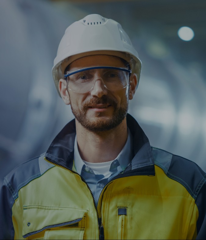 Engineering Smarter Factories Through Connected IT and OT