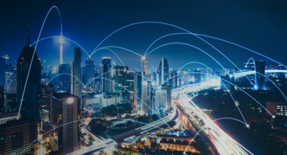 How 5G Labs Can Accelerate Enterprise Connectivity 