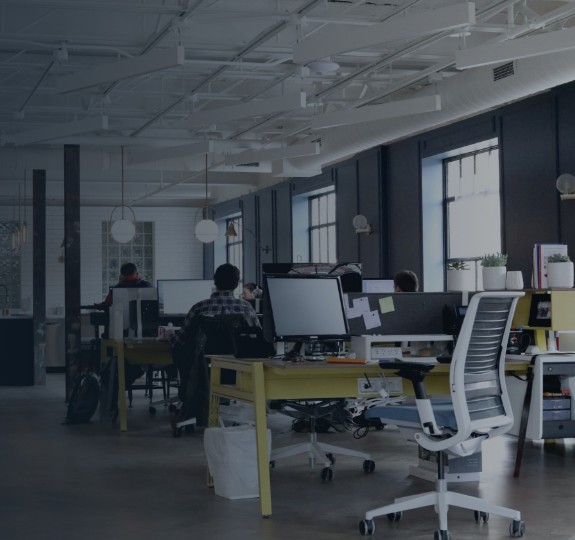 Key Steps to Achieve a Connected Enterprise