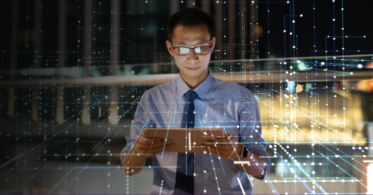 Cybersecurity Engineering Services Built for Enterprise Scale with Wipro