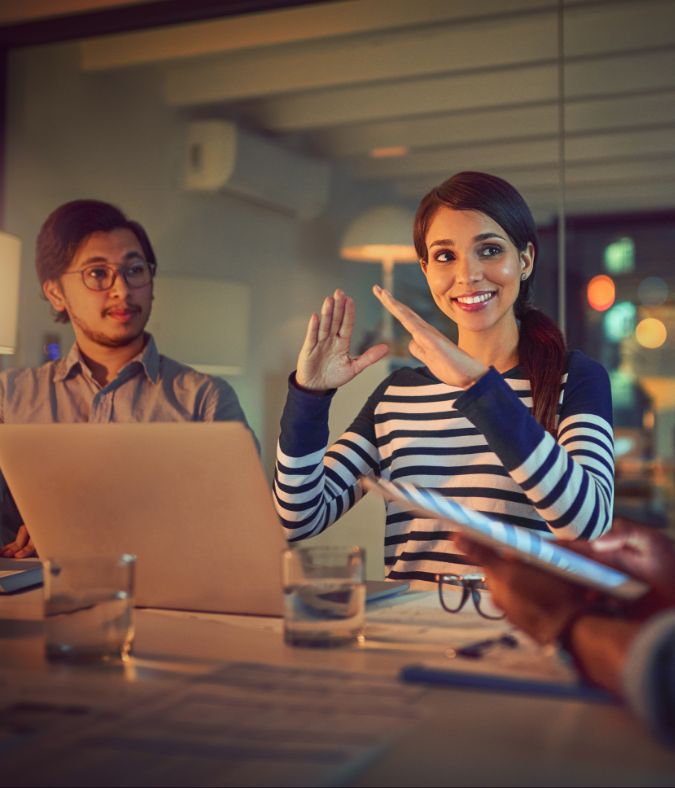 How to Measure API Performance  and Elevate APIfication Maturity 