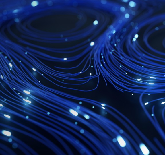 Drei Strategien zur Steigerung der DevOps-Produktivität mit generativer KI 