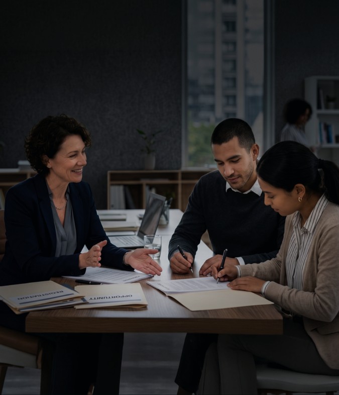 Engineering Applied AI for Enterprise‑Scale Business Transformation 