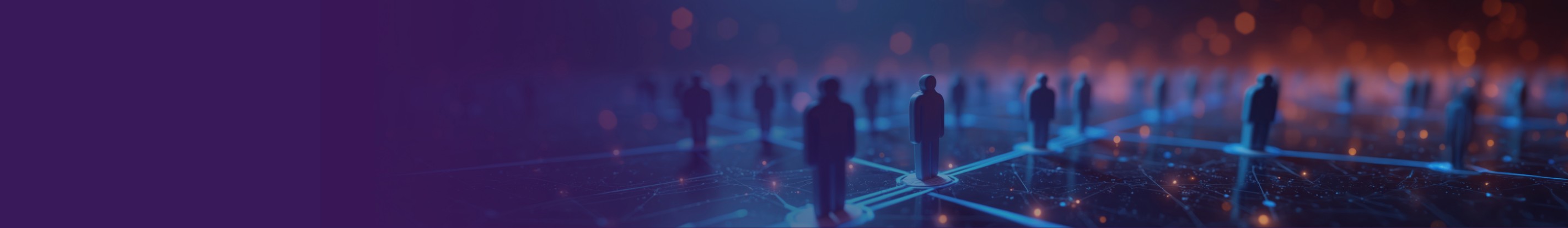 Wipro Engineering – Connected Services