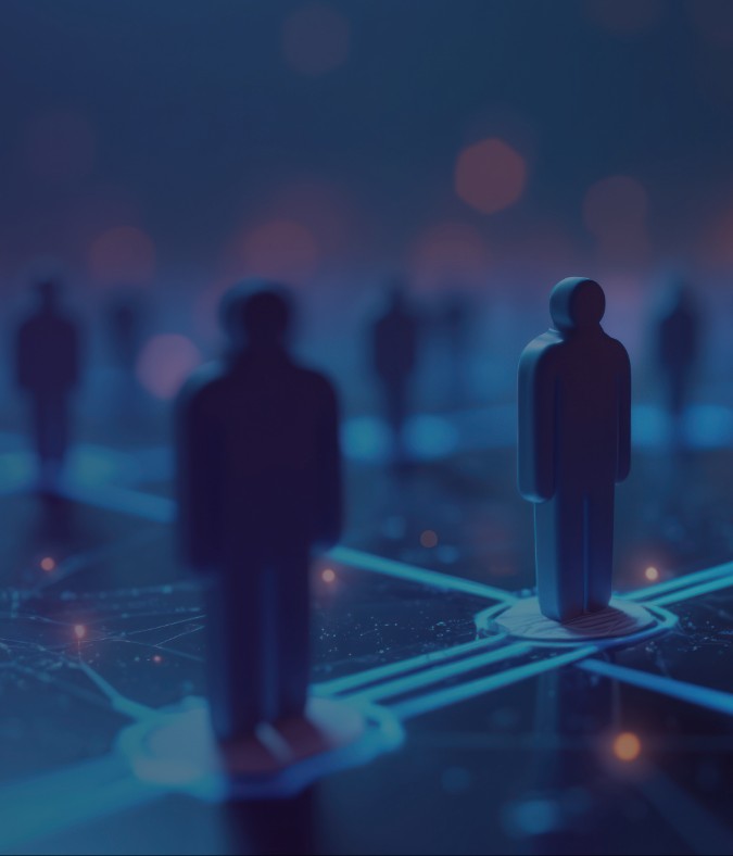 Wipro Engineering – Connected Services