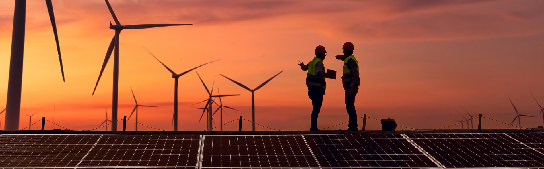 Join Wipro and Rizing at SAP for Energy and Utilities Conference 2026