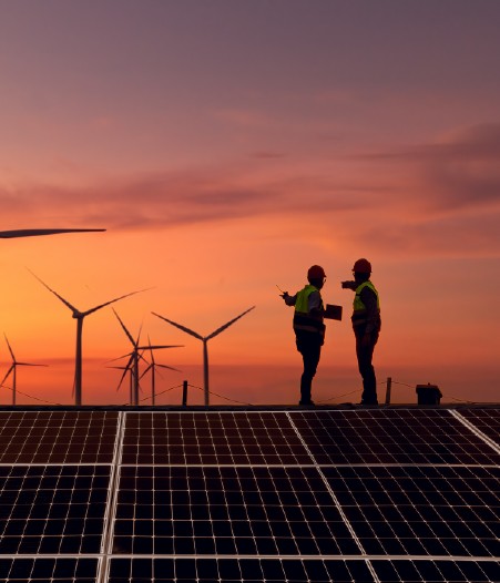 Join Wipro and Rizing at SAP for Energy and Utilities Conference 2026