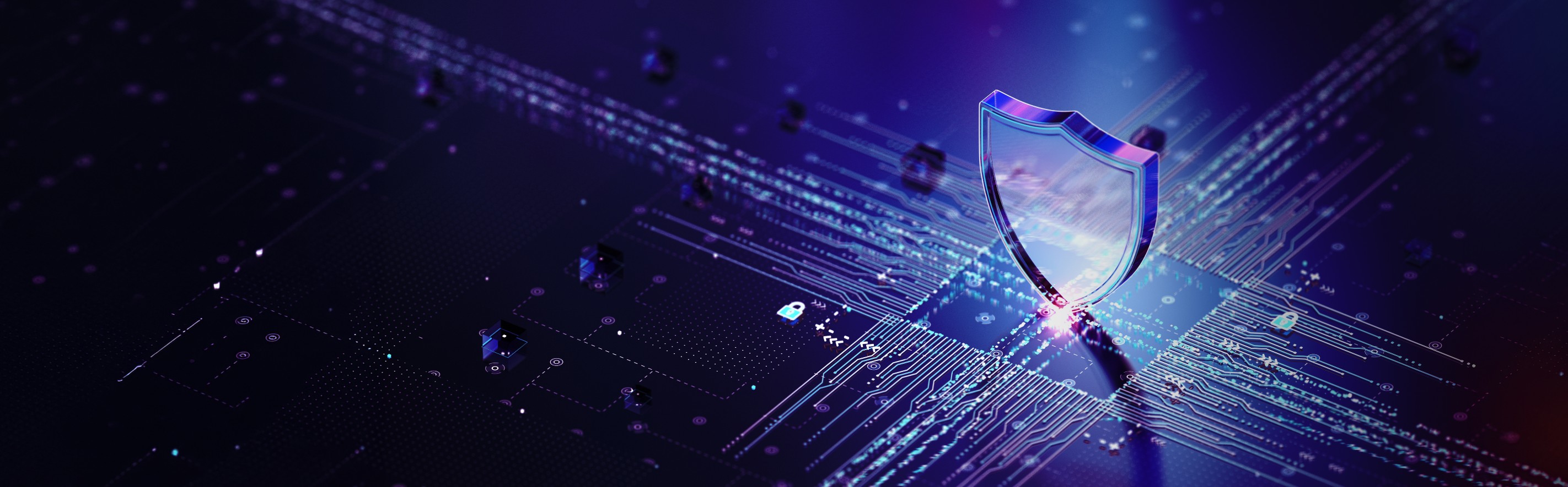 Gartner highlights Wipro as an outsourced managed security services provider