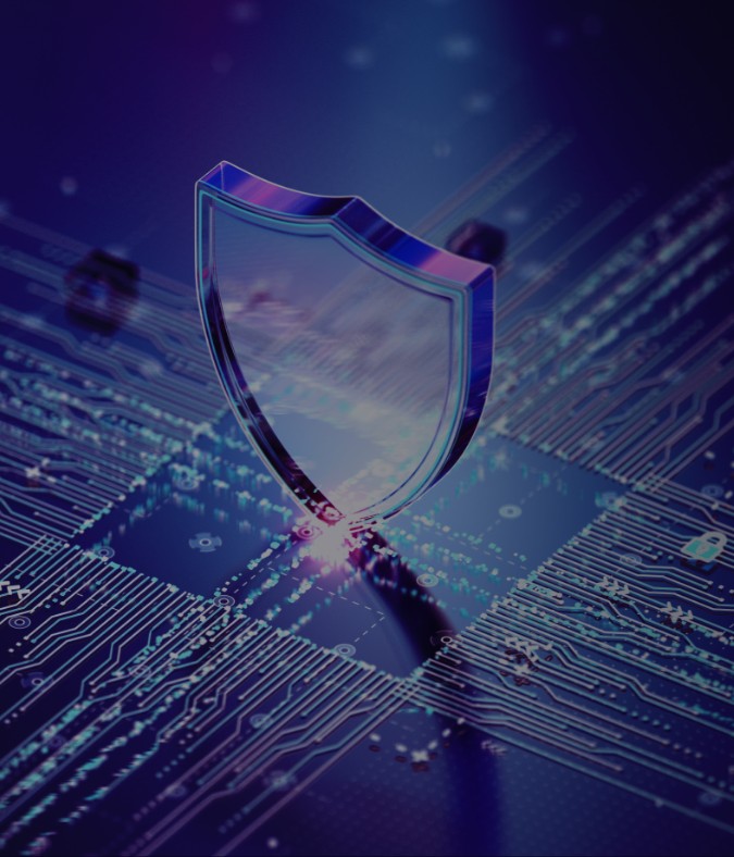 Gartner highlights Wipro as an outsourced managed security services provider