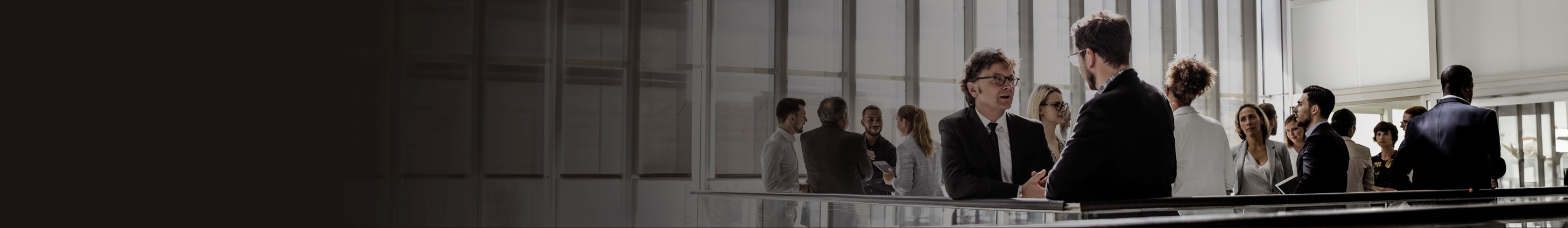 Meet Wipro at ACI-NA Annual Conference & Exhibition 2026