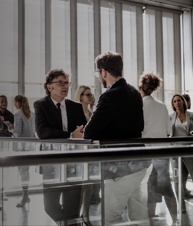 Meet Wipro at ACI-NA Annual Conference & Exhibition 2026