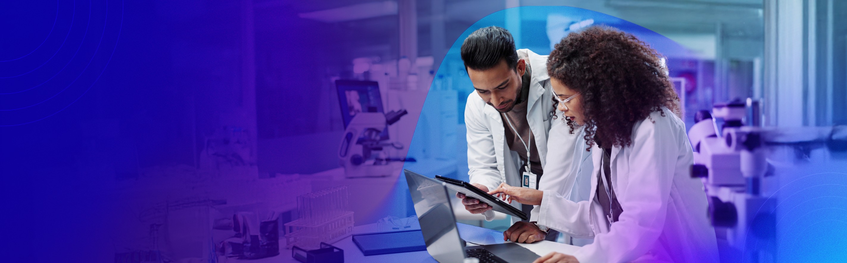 Wipro Intelligence™: Healthcare Business Trends