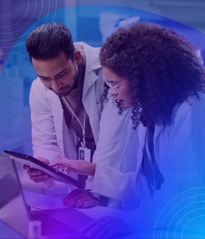 Wipro Intelligence™: Healthcare Business Trends