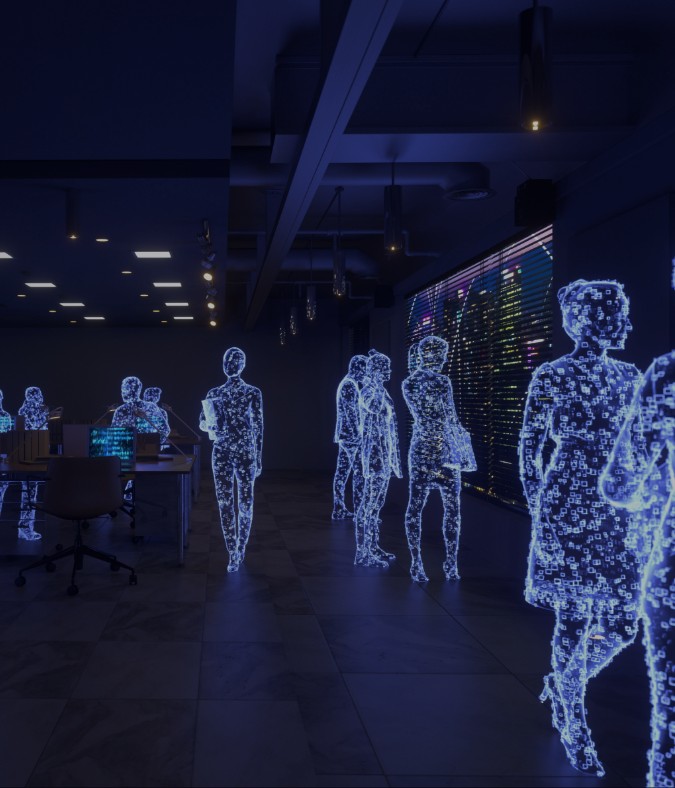 Wipro recognized as a Services as Software Star and Market Leader in HFS Horizons: Agentic Services 2026