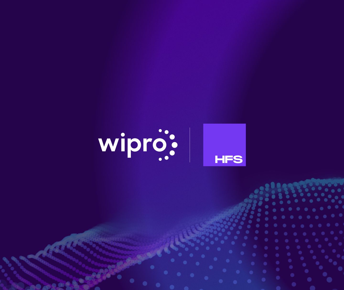 DRIVING BUSINESS VALUE WITH AGENTIC AI